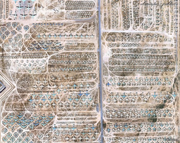 ����� ������� � ���� �������� ������� � ����������� ���������