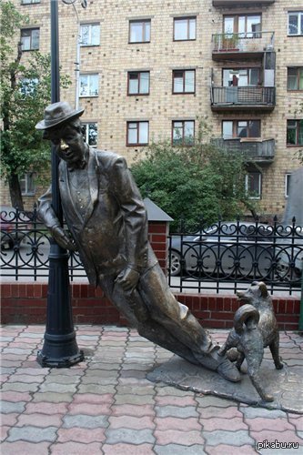 ������ �������� ������� ������.