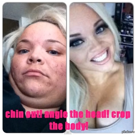 Trisha Paytas Private Snapchat