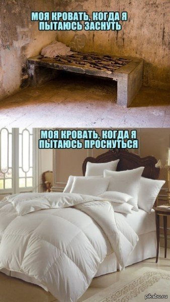  !    !   ,     =/