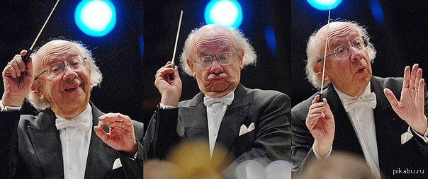 �������� ���������� ��������������