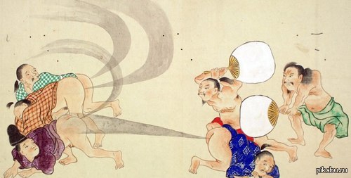 ����������� �����. ������.