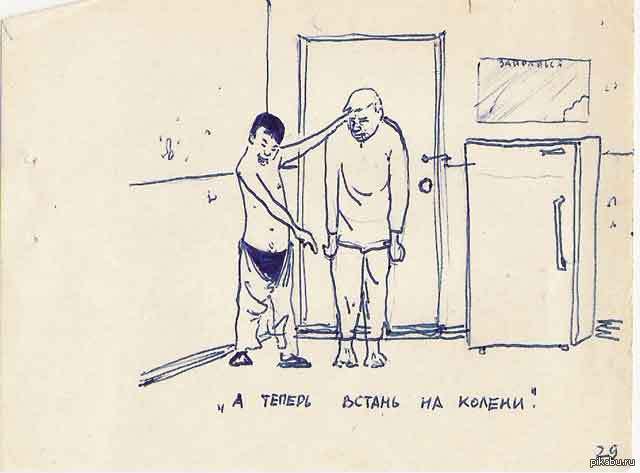 Сегодня.Лидеры украинской оппозиции Яйценюк и Кличко впервые проведут личную встречу с госсекретарем США Джоном Керри.