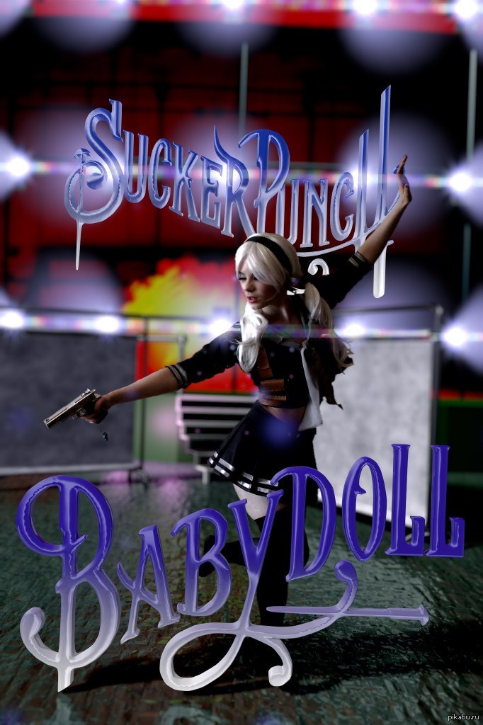 "�������"  ������: ��������� ��������