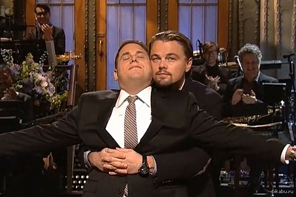       (    2-     &quot;  -&quot;,  