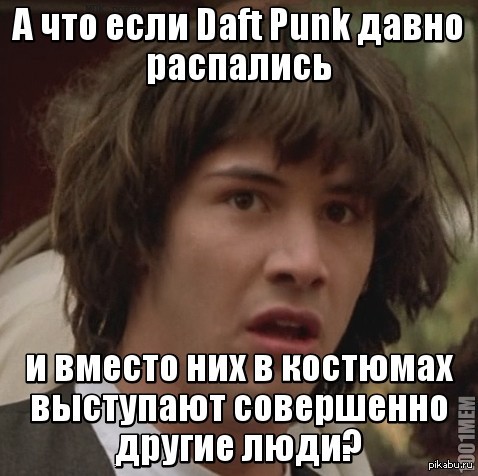 � �����!