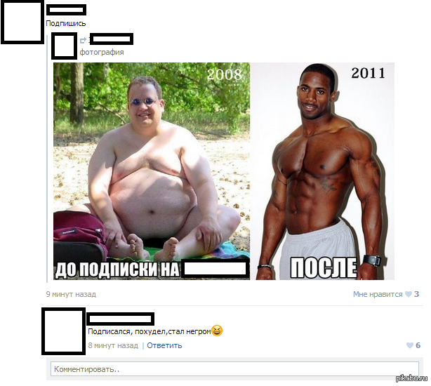 ����� �������� ��..