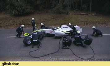   ?? 