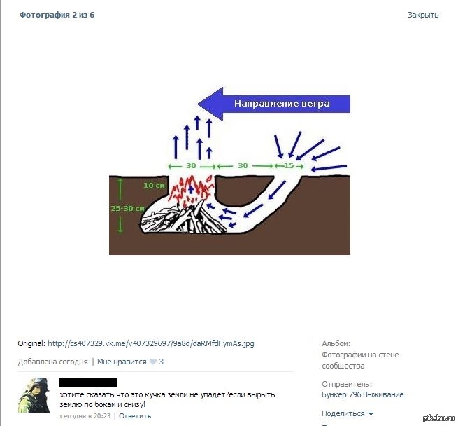 ���������� �� ���������