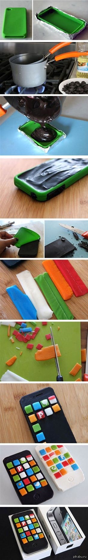 ������������ ������