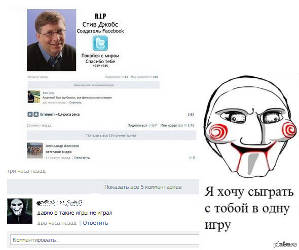 ����������� ��� ������ ������.