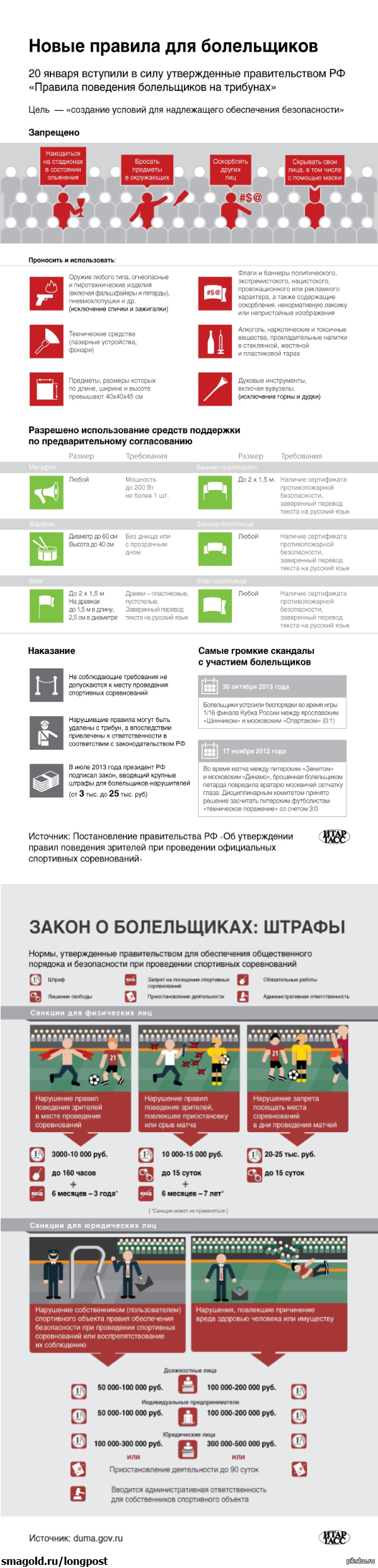 По Новому Закону Во Сколько Лет По Новому Закону Во Сколько Лет