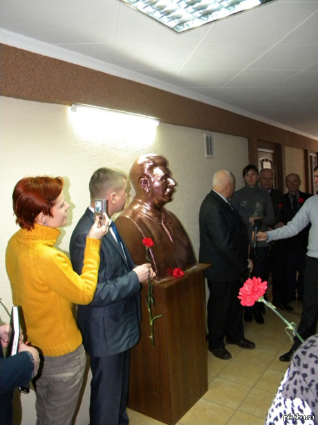 ������ �������