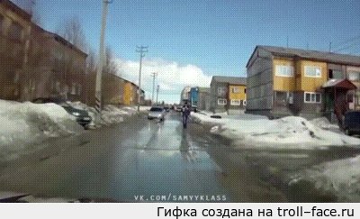 .. 