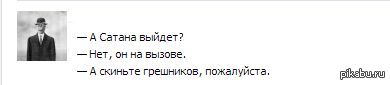 �� �� ��� ���� ������