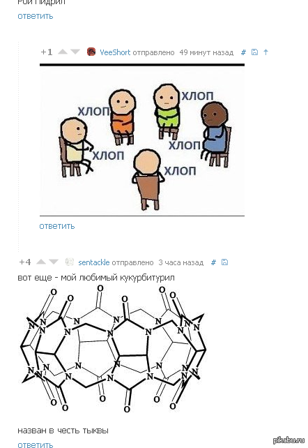 ����������� ���������