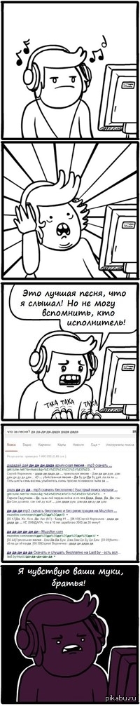 �������?