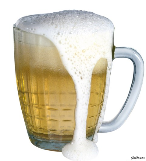 ��� ������ �����? � ����� � ����-�� ������ ����?