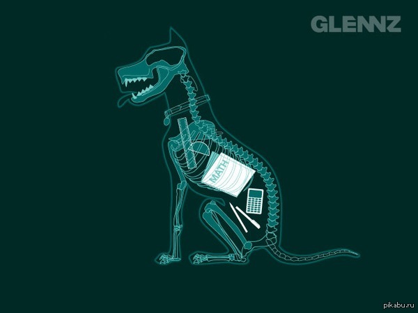 ��� ����� ���� �� �������