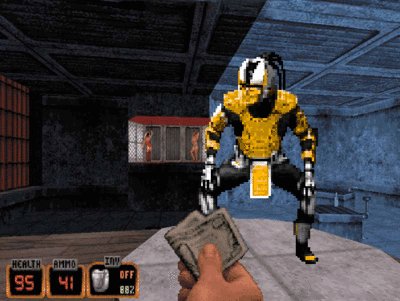  !   ! 