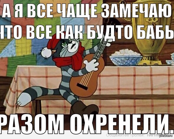 Кто что то заметил. Поздравляю шарик ты балбес. Кот Матроскин картинки. Матроскин смешной. Открытка шарик ты балбес.