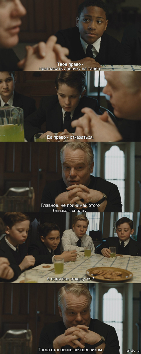 Сомнение 2008