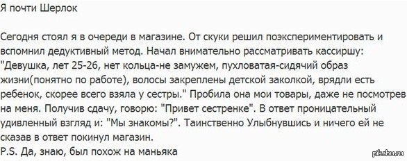 ���� ���� �� ����� �������� ��������