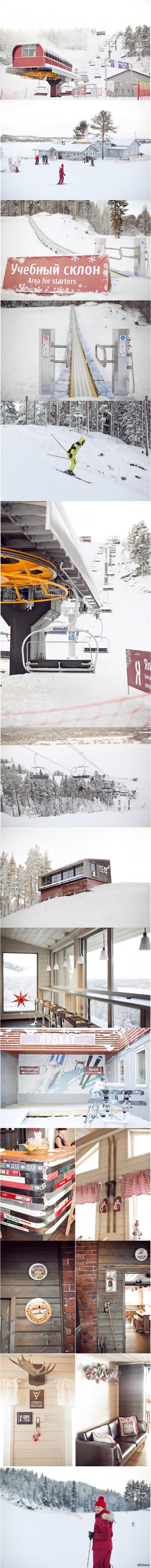 ����? ���, ��� ����� ����������� ������ � ������� "������"