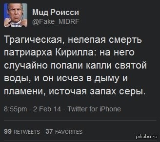 ���������� �������