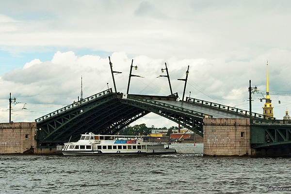 Тучков мост санкт петербург. Тучков разводной мост Санкт-Петербург. Тучков мост, Санкт-Петербург, Тучков мост. Разводные мосты в Санкт-Петербурге Тучков мост.