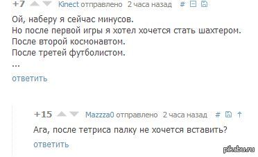 ��������)