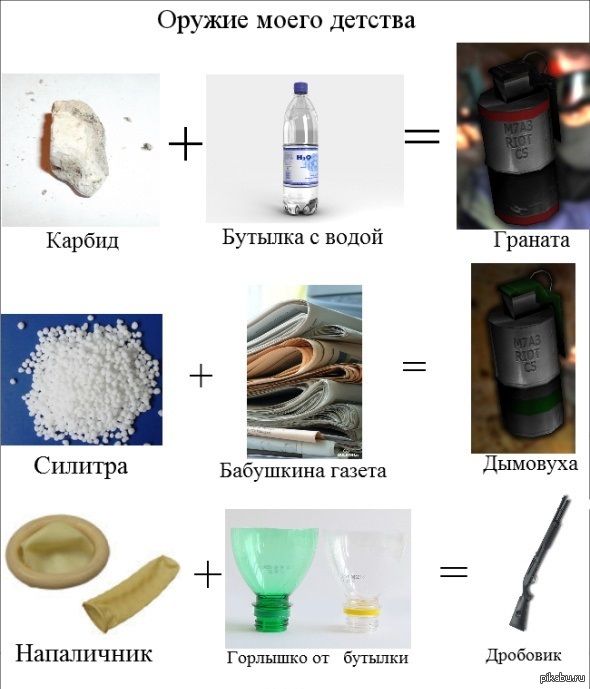    &quot;&quot;    90-.