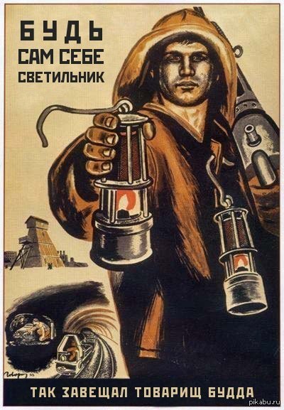 ����� ���!