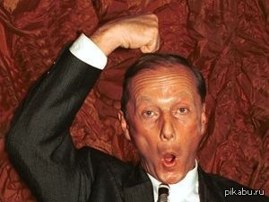 ��� ������ �����������