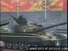 https://cs2.pikabu.ru/post_img2/2014/02/05/6/1391590544_879141020.gif
