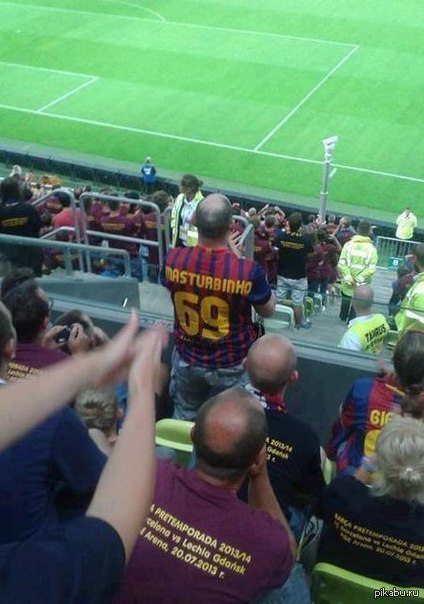 ������ ���#����� �� ������ ���������)))