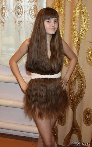 ����� �����������)