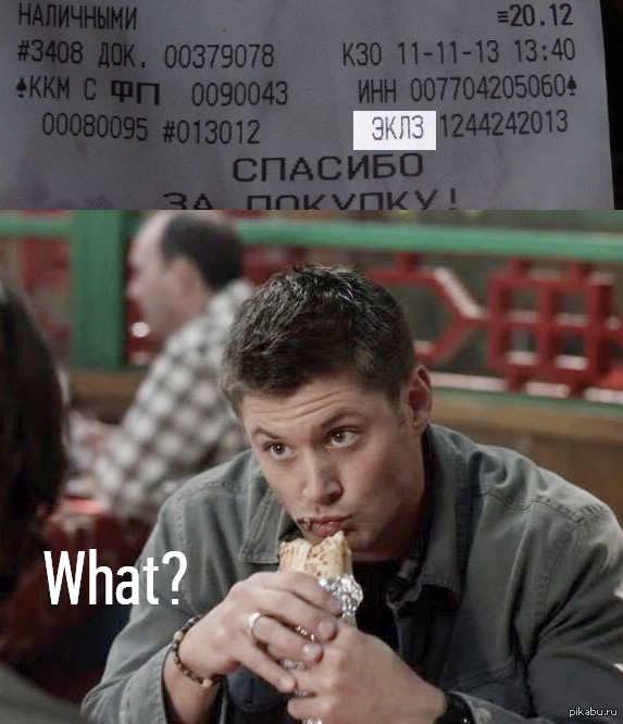 �� ���� ����� ������