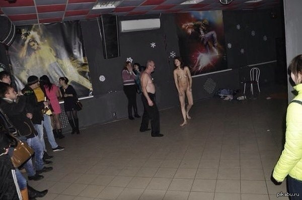 Usual party in my city! - NSFW, Party, Клуб, Phoenix, Town, Shame, Beautiful girl