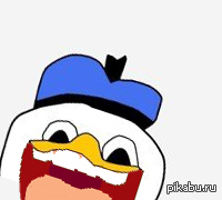 ��������,