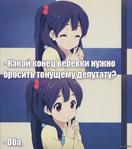 ���������.