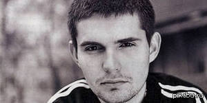 ��� ������� ���� �� ��������/�������� ��������� ������ ����� ����� ���� �����:�������