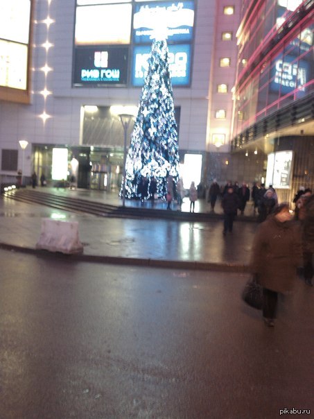  . 06.02.14.         ,     .         ?