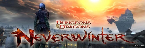 игры 2014 года на playstation 4 игры 2014 года на playstation 4