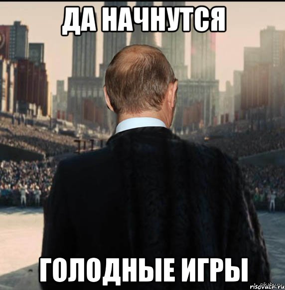 ��� ������ ������� ��������)