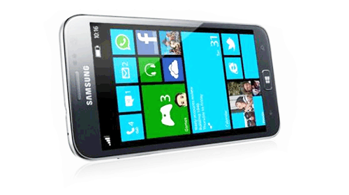 Samsung Huron     Windows Phone 8.1 Windows Phone     Huron (SM-W750V)  http://www.winphone.com.ua/novosti/samsung-huron-novaya-model-na-windows-phone-8-1/