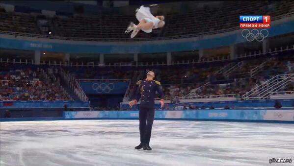 Волосожар и Траньков