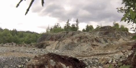 село териберка сейчас. устойчиво для взрыва скал. взрыв горы. отрадная долина сф 19. моя териберка.