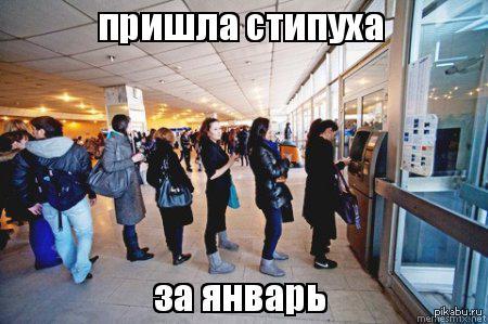 �� ����� "������"