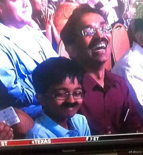 ������ �� ������... �� ������ �� ������